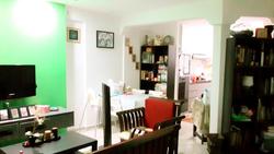 Blk 211 Tampines Street 23 (Tampines), HDB 3 Rooms #101700112